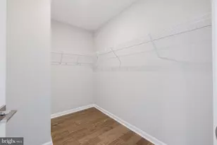 707 E Preston St, Baltimore, MD 21202 - Photo 19