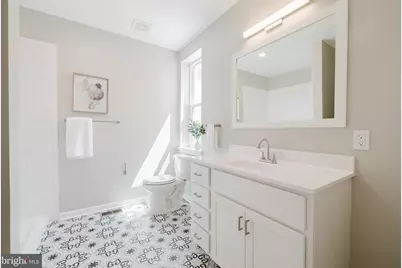 707 E Preston Street, Baltimore, MD 21202 - Photo 15