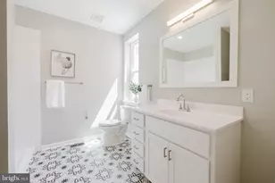 707 E Preston St, Baltimore, MD 21202 - Photo 15