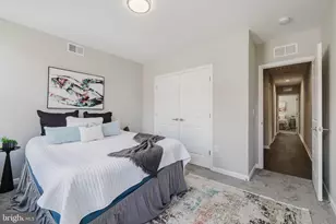 707 E Preston St, Baltimore, MD 21202 - Photo 13