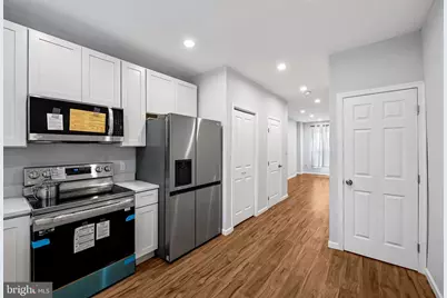 512 N Port Street, Baltimore, MD 21205 - Photo 9