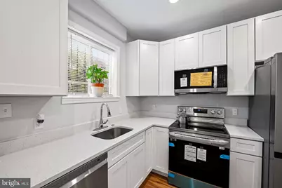 512 N Port Street, Baltimore, MD 21205 - Photo 7