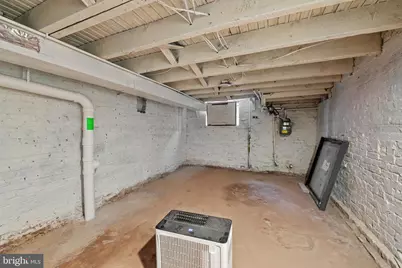 512 N Port Street, Baltimore, MD 21205 - Photo 19