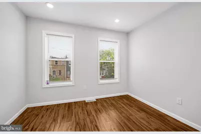 512 N Port Street, Baltimore, MD 21205 - Photo 13