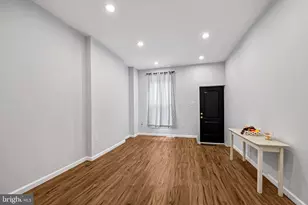 512 N Port St, Baltimore, MD 21205 - Photo 3