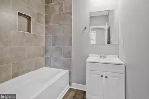 1642 N Bentalou St, Baltimore, MD 21216 - Photo 9