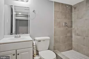 1642 N Bentalou St, Baltimore, MD 21216 - Photo 11