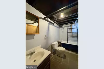 665 Portland Street, Baltimore, MD 21230 - Photo 9