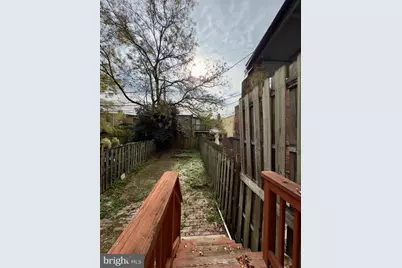 665 Portland Street, Baltimore, MD 21230 - Photo 19