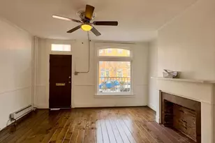 665 Portland St, Baltimore, MD 21230 - Photo 5