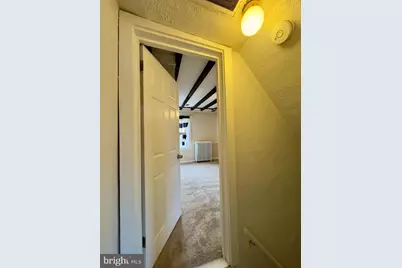 665 Portland Street, Baltimore, MD 21230 - Photo 3