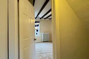 665 Portland St, Baltimore, MD 21230 - Photo 3