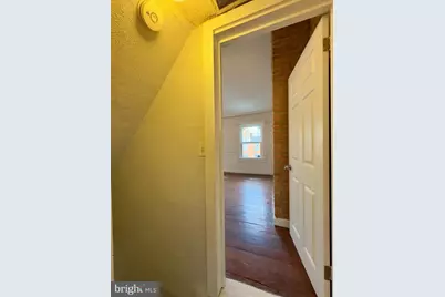 665 Portland Street, Baltimore, MD 21230 - Photo 15