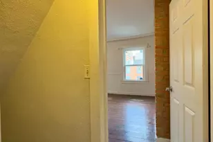 665 Portland St, Baltimore, MD 21230 - Photo 15