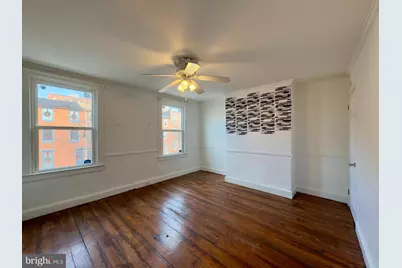 665 Portland Street, Baltimore, MD 21230 - Photo 11