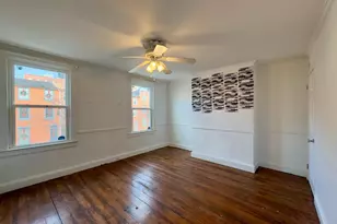 665 Portland St, Baltimore, MD 21230 - Photo 11