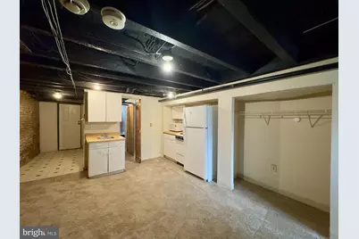 665 Portland Street, Baltimore, MD 21230 - Photo 17