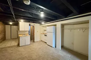 665 Portland St, Baltimore, MD 21230 - Photo 17