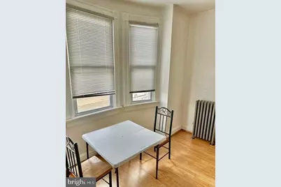 4603 Eastern Avenue, Baltimore, MD 21224 - Photo 5