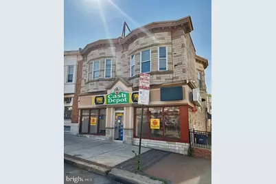 4603 Eastern Avenue, Baltimore, MD 21224 - Photo 3