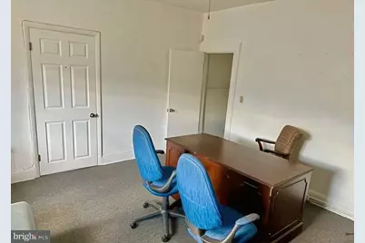 4603 Eastern Avenue, Baltimore, MD 21224 - Photo 7