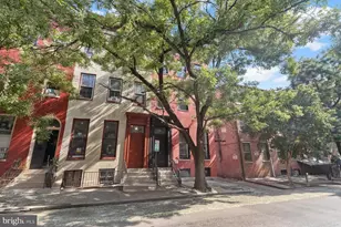 14 E Read St, Baltimore, MD 21202 - Photo 3