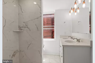 14 E Read Street, Baltimore, MD 21202 - Photo 39