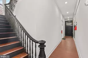 14 E Read St, Baltimore, MD 21202 - Photo 23