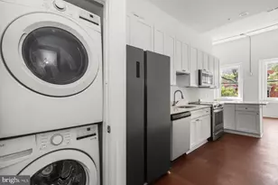 14 E Read St, Baltimore, MD 21202 - Photo 45