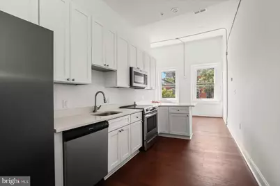 14 E Read Street, Baltimore, MD 21202 - Photo 43