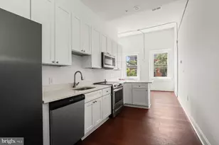 14 E Read St, Baltimore, MD 21202 - Photo 43