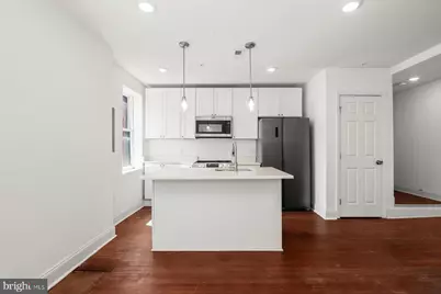 14 E Read Street, Baltimore, MD 21202 - Photo 33