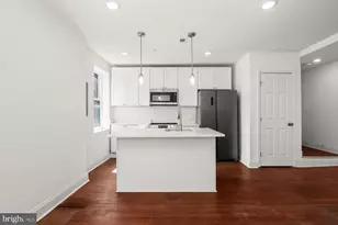 14 E Read St, Baltimore, MD 21202 - Photo 33