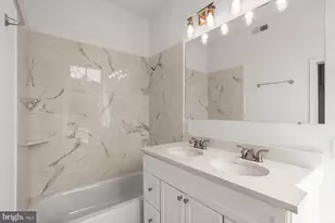 14 E Read St, Baltimore, MD 21202 - Photo 29