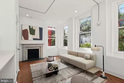 14 E Read Street, Baltimore, MD 21202 - Photo 27