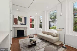 14 E Read St, Baltimore, MD 21202 - Photo 27