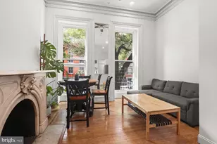 14 E Read St, Baltimore, MD 21202 - Photo 9