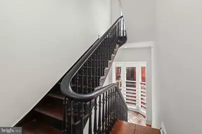 14 E Read Street, Baltimore, MD 21202 - Photo 41