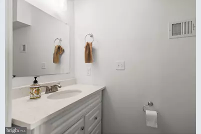 14 E Read Street, Baltimore, MD 21202 - Photo 15