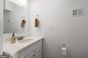 14 E Read St, Baltimore, MD 21202 - Photo 15