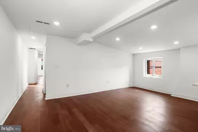 14 E Read Street, Baltimore, MD 21202 - Photo 53