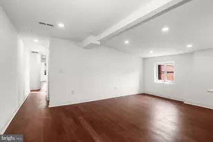 14 E Read St, Baltimore, MD 21202 - Photo 53