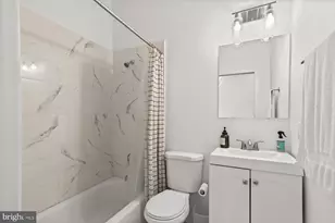 14 E Read St, Baltimore, MD 21202 - Photo 13