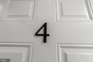 14 E Read St, Baltimore, MD 21202 - Photo 31