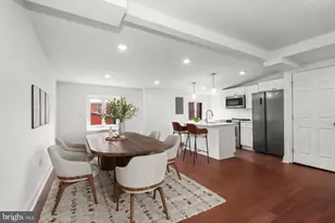 14 E Read St, Baltimore, MD 21202 - Photo 51