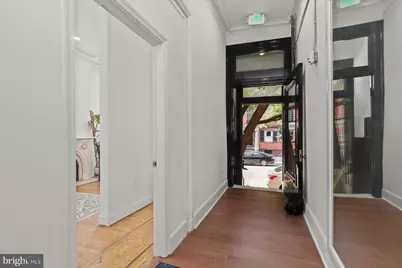 14 E Read Street, Baltimore, MD 21202 - Photo 7