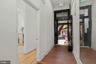 14 E Read St, Baltimore, MD 21202 - Photo 7