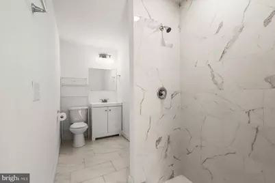 14 E Read Street, Baltimore, MD 21202 - Photo 21