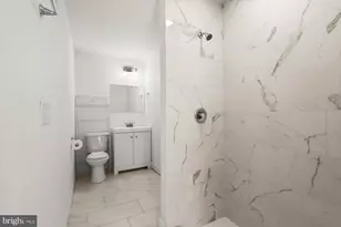 14 E Read St, Baltimore, MD 21202 - Photo 21