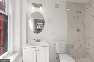 14 E Read St, Baltimore, MD 21202 - Photo 37